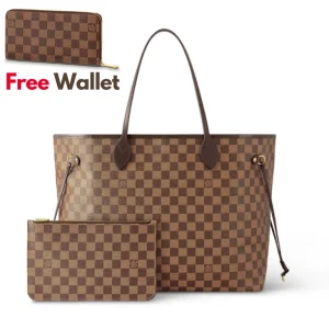 lv neverfull dupe