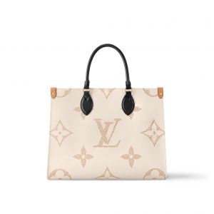 replica louis vuitton bag