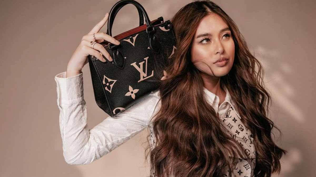 Top 5 Things to Check Before Buying a Replica Designer Bag Online