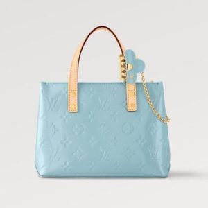 Louis Vuitton Monogram Casual Style Unisex Blended Fabrics