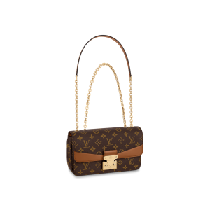 Louis Vuitton MARCEAU