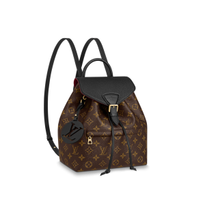 Louis Vuitton MONTSOURIS PM