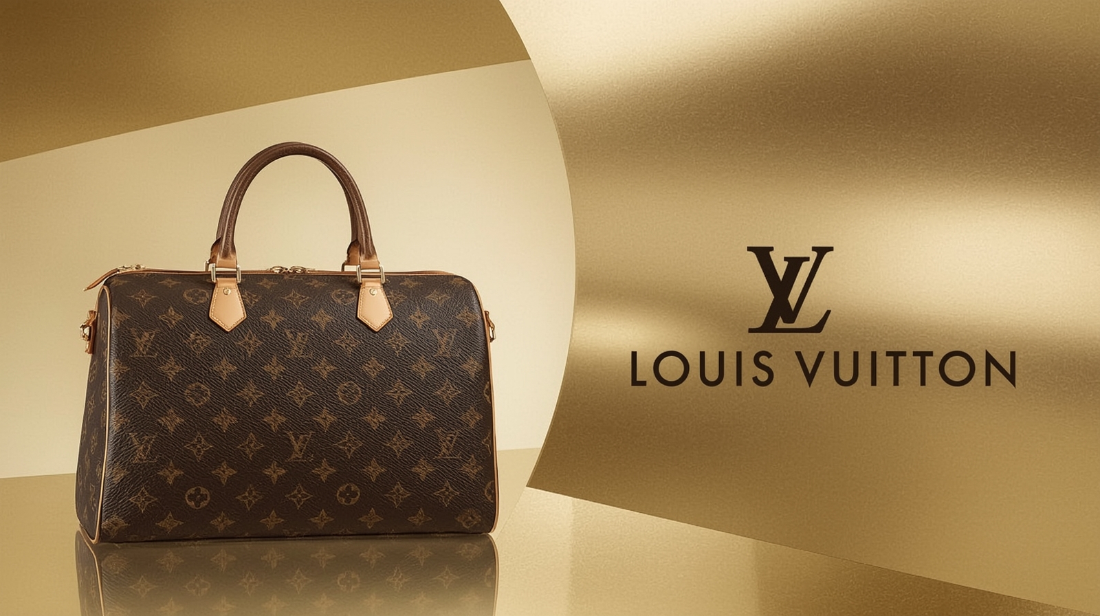 Easy Care Tips for Replica Handbags: Make Them Last Longer