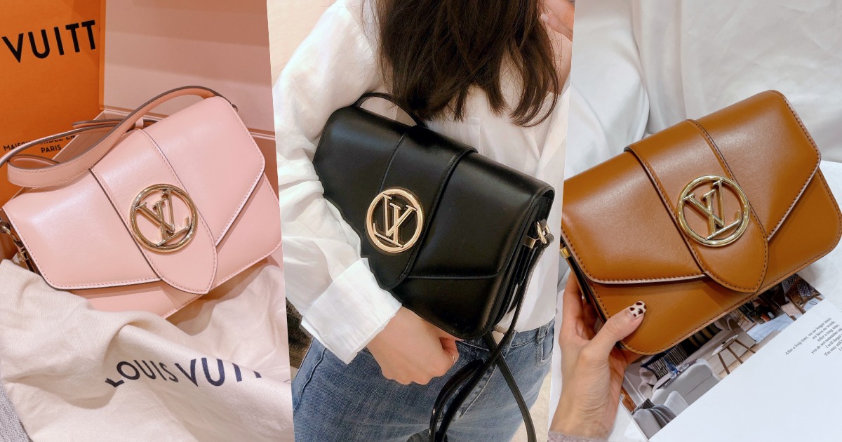 Replica Handbags vs Real Handbags – Key Differences Every Buyer Should Know